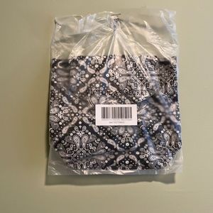 SALE!!- BRAND NEW- Pink Mini Backpack